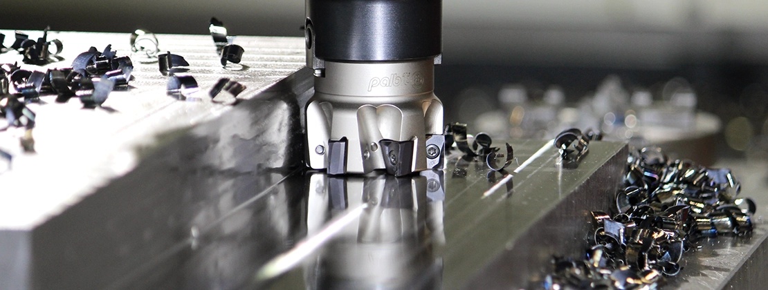 High-Performance Cutting Tools materials